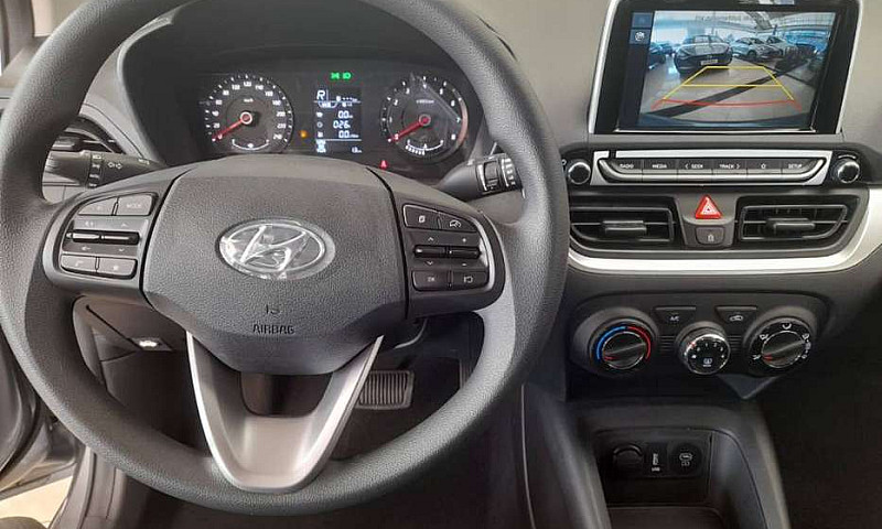 Hyundai New Accent 2...