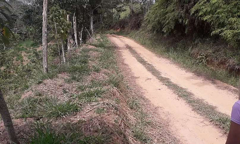 Vendo Finca De 18 Ha...
