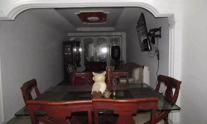 Se Vende Bonita Casa...