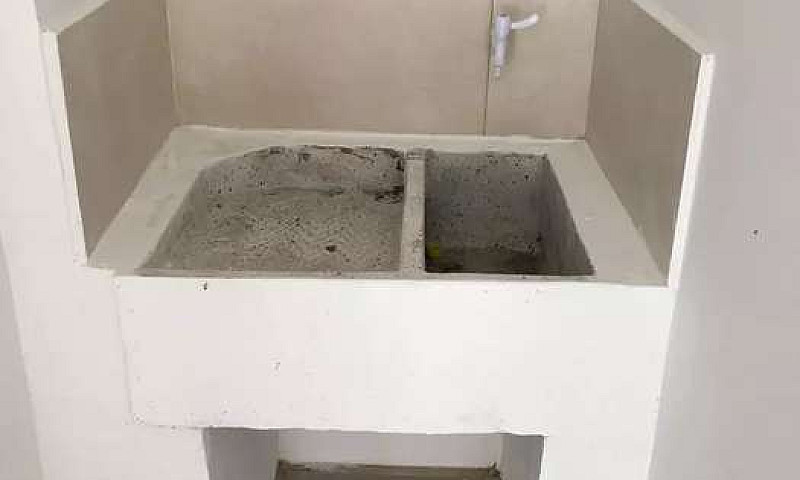 Se Arrienda Habitaci...