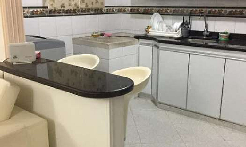 Apartamento Multifam...