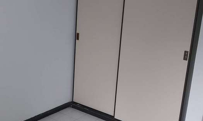 Unidad Residencial E...