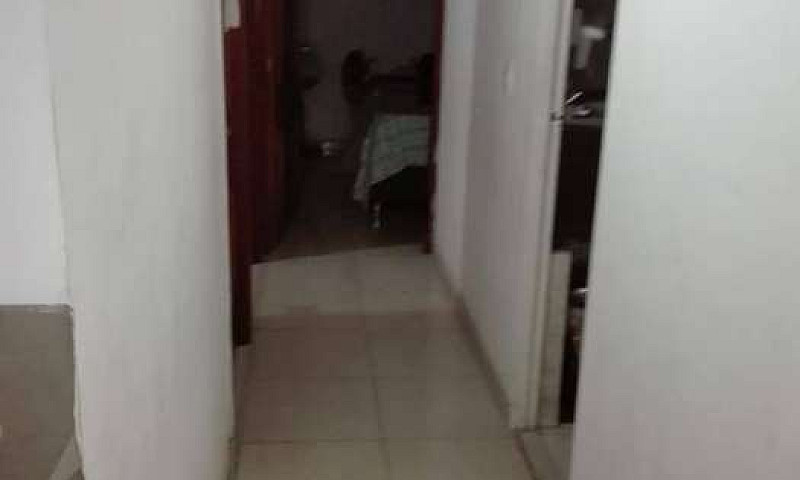 Se Vende Hermoso Apa...