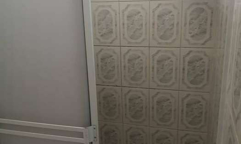 Se Arrienda Apartame...