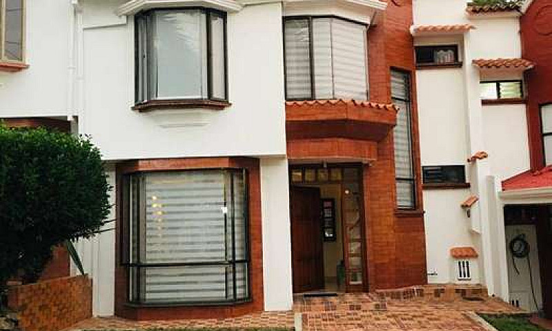 Arriendo Habitación ...