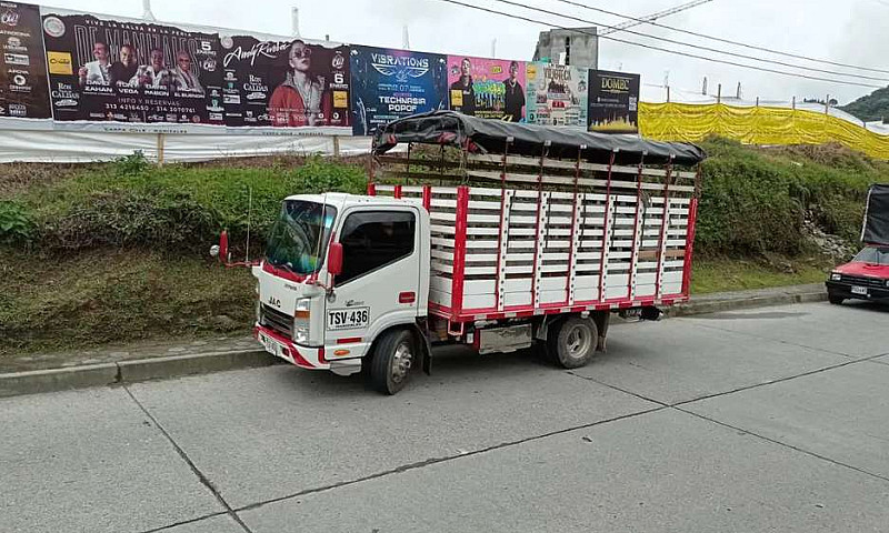 Jac 2.8 Jkr...