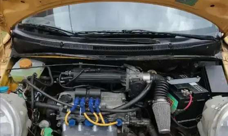 Vendo Hermoso Taxi C...