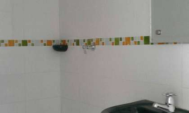 Apartestudio Un Ambi...