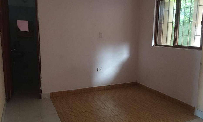 Se Arrienda Apartame...