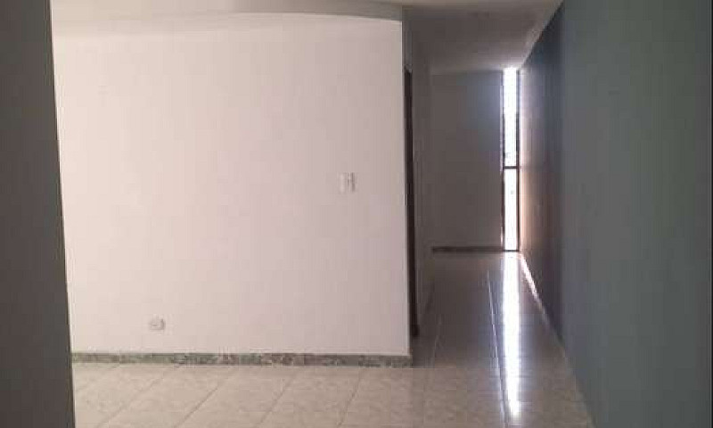 Se Arrienda Apartame...