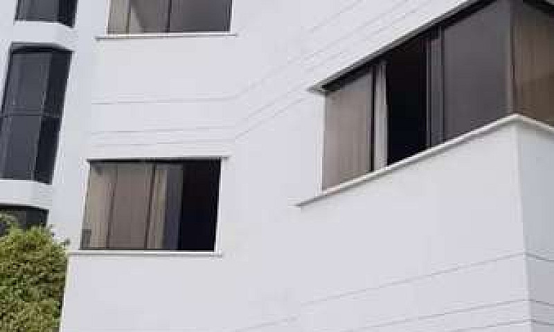 Vendo Apartamento Du...
