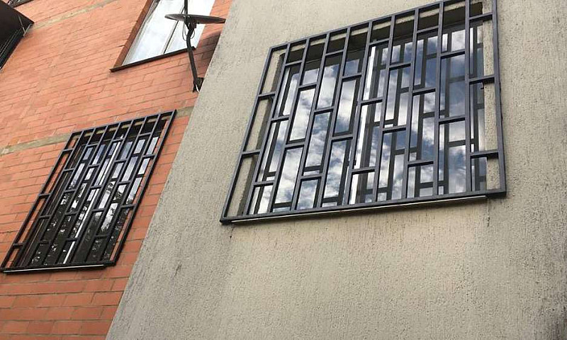 Se Vende Apto En Alt...