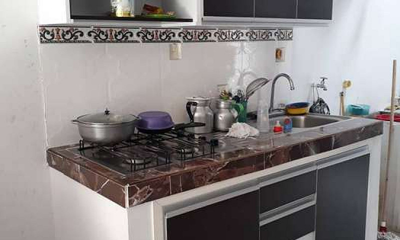 Hermosa Casa Sector ...