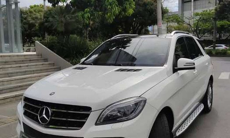Vendo Mi Hermosa Mer...