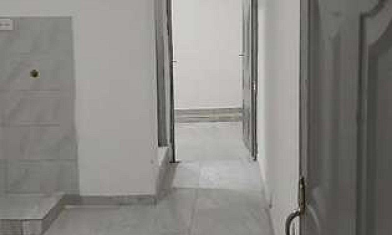 Arriendo Apartamento...