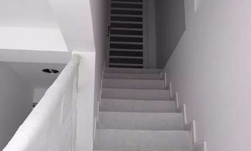 Venta Casa Recién Te...