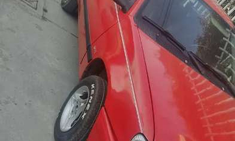 Vendo O Cambio Carro...