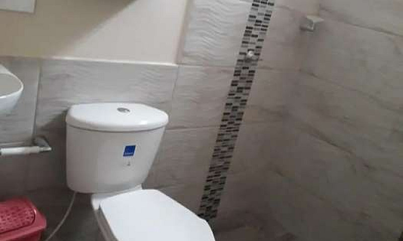 Ganga Se Vende Casa ...