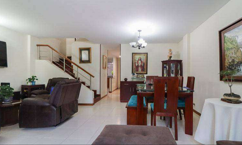 Casa En El Sur De Ca...