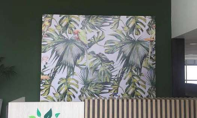 Apartamento Conjunto...