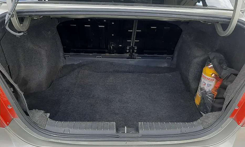 Se Vende Aveo Family...