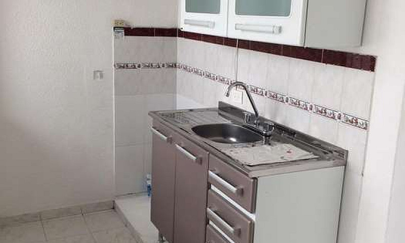 Venta Casa...