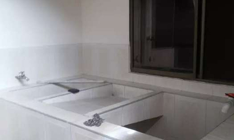 Apartamento En Arrie...