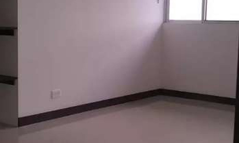 Vendo Apto Y Genera ...