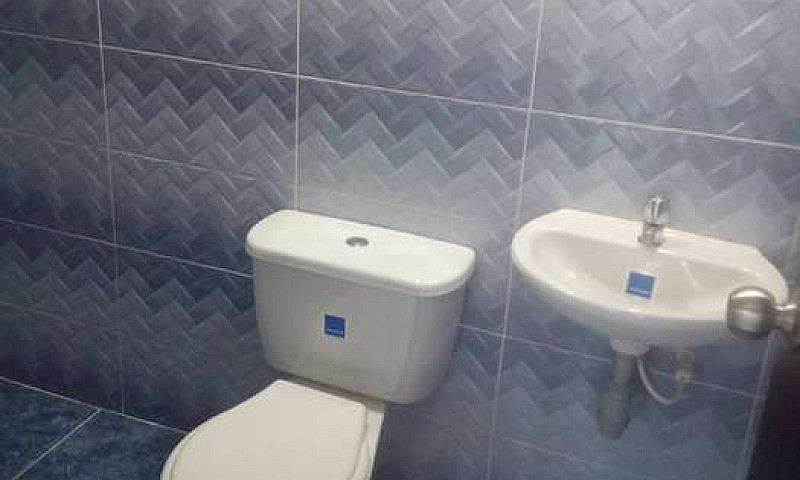 Se Vende Apartamento...