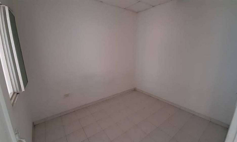 Apto Sin Problemas D...