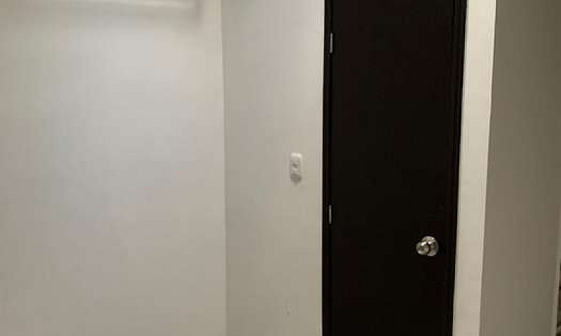 Arriendo De Apartame...