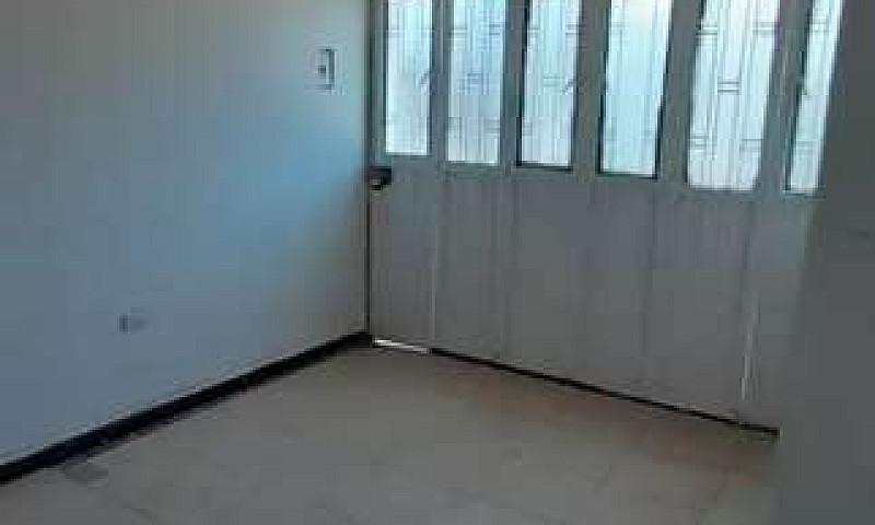 Vendo Casa Barrio Vi...