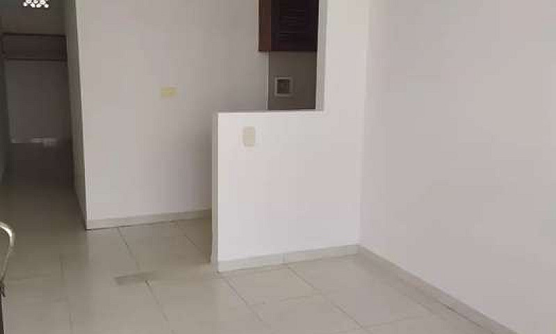 Se Arrienda Apartame...