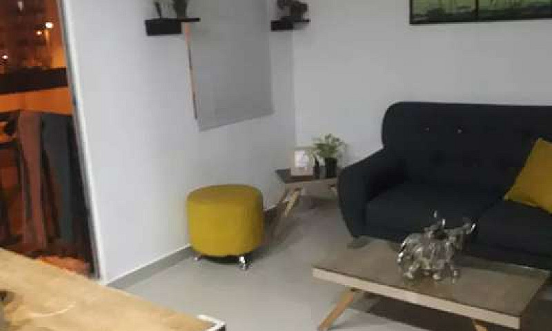 Apartamento En Amari...