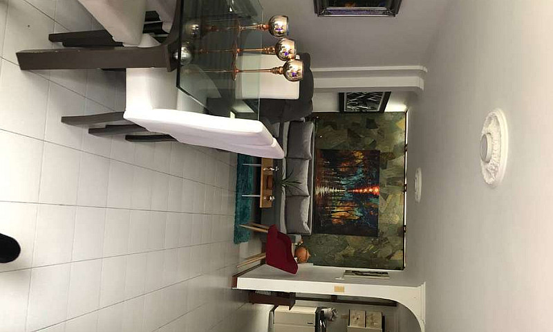 Casa En Venta Av Sur...