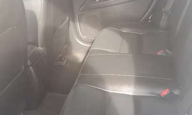 Vendo Ford Fusion Se...