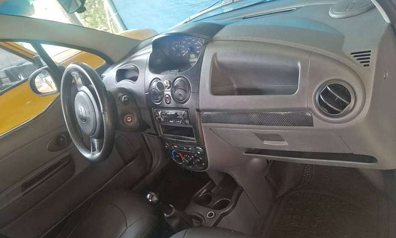 Se Vende Chevrolet S...