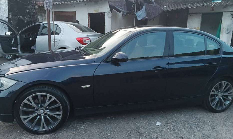 Se Vende Bmw...