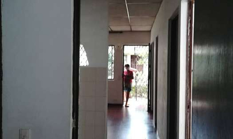 Venta De Casa En Ciu...