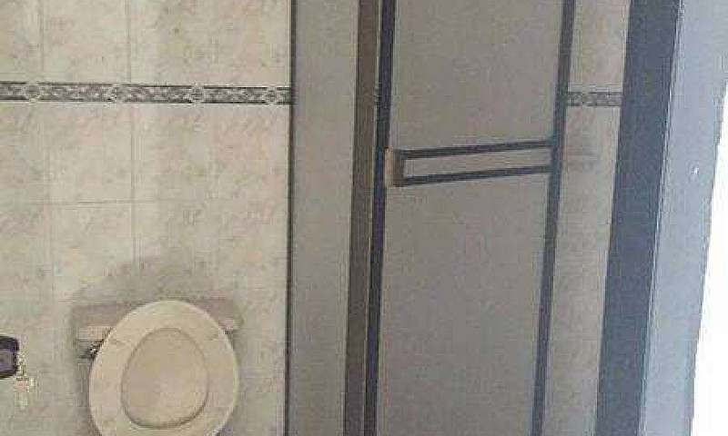 Hermoso Apto Multifa...