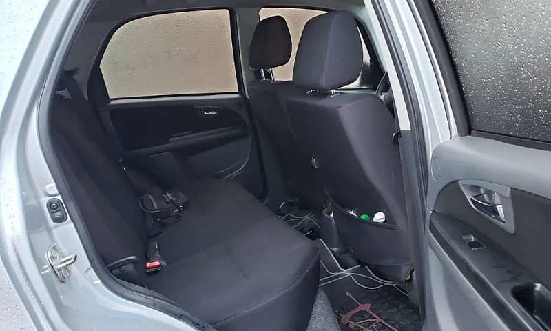 Vendo Suzuki En Muy ...