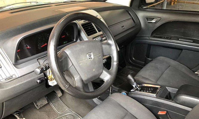 Dodge Journey 2010...