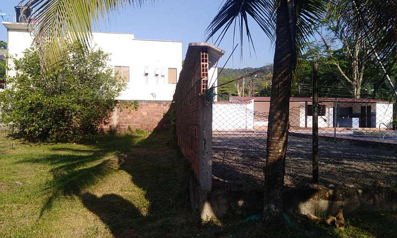 Villa Emejana Y Gran...