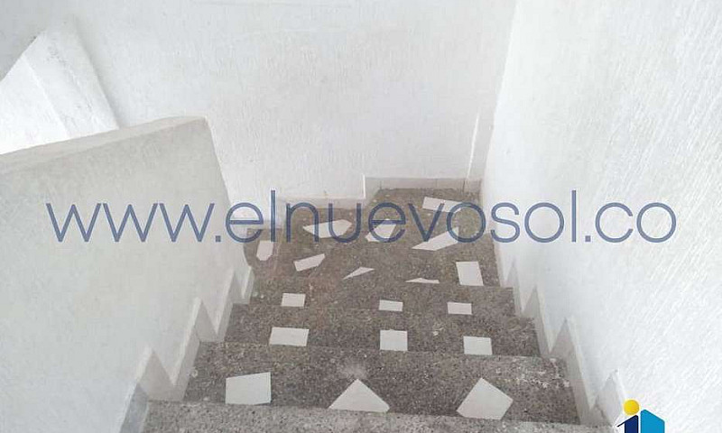 ¡Vendo Casa Rentable...