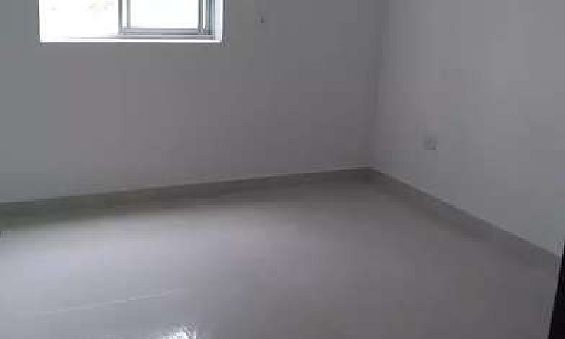 Arriendo Apartamento...