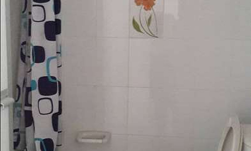 Arriendo Apartamento...