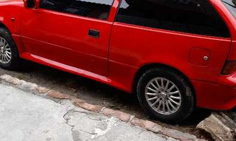 Vendo Swift 1.0 Al D...