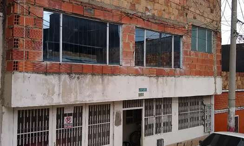 Vendo Casa En Santa ...