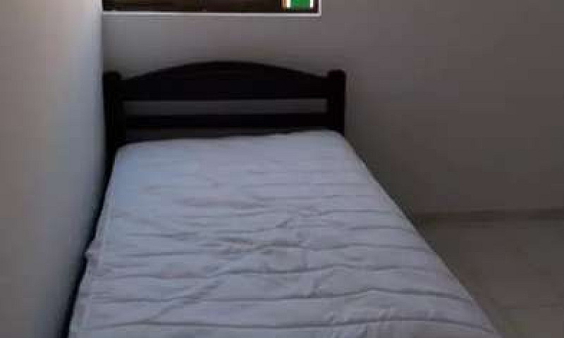 Se Arrienda Habitaci...