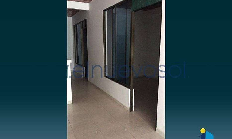 ¡¡Magnifica Casa Con...